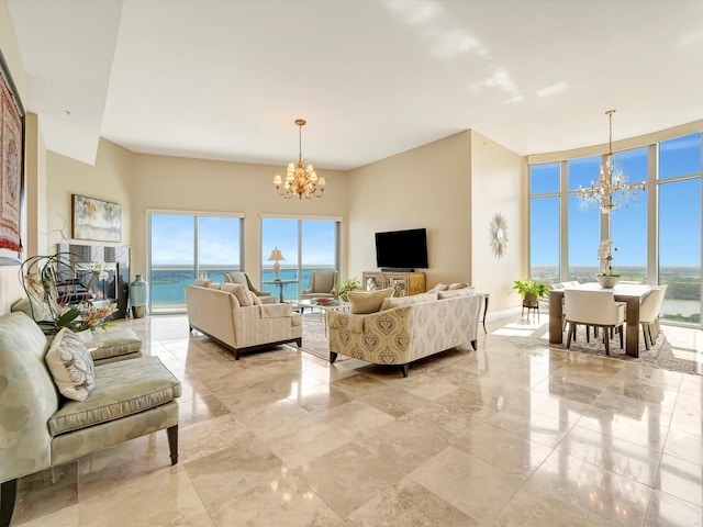 4821 Nasa Pkwy Unit 23W, Seabrook, TX 77586 - photo 2