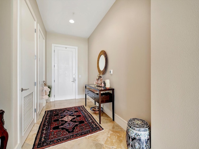 4821 Nasa Pkwy Unit 23W, Seabrook, TX 77586 - photo 3