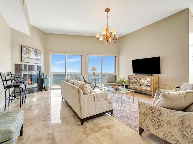 4821 Nasa Pkwy Unit 23W, Seabrook, TX 77586 - photo 4