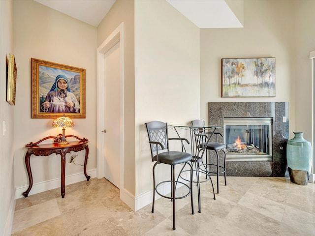 4821 Nasa Pkwy Unit 23W, Seabrook, TX 77586 - photo 5