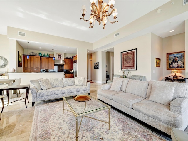 4821 Nasa Pkwy Unit 23W, Seabrook, TX 77586 - photo 6