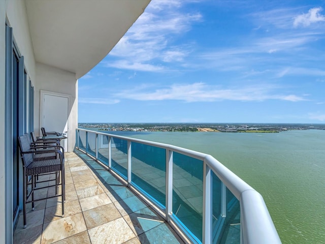 4821 Nasa Pkwy Unit 23W, Seabrook, TX 77586 - photo 7