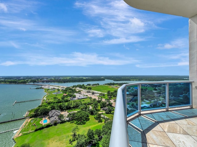 4821 Nasa Pkwy Unit 23W, Seabrook, TX 77586 - photo 8