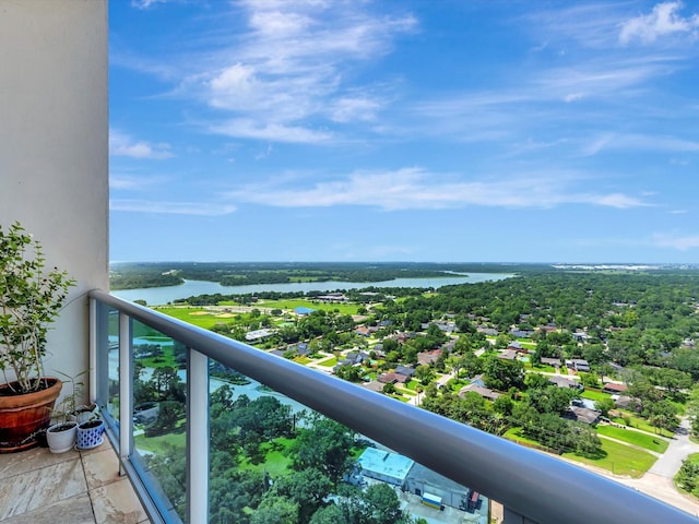4821 Nasa Pkwy Unit 23W, Seabrook, TX 77586 - photo 33