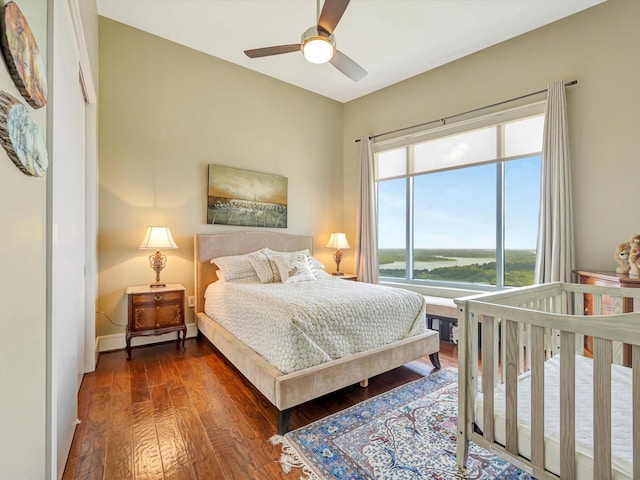 4821 Nasa Pkwy Unit 23W, Seabrook, TX 77586 - photo 34