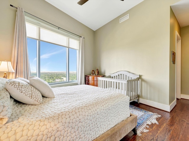 4821 Nasa Pkwy Unit 23W, Seabrook, TX 77586 - photo 35