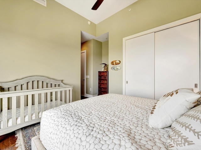 4821 Nasa Pkwy Unit 23W, Seabrook, TX 77586 - photo 36