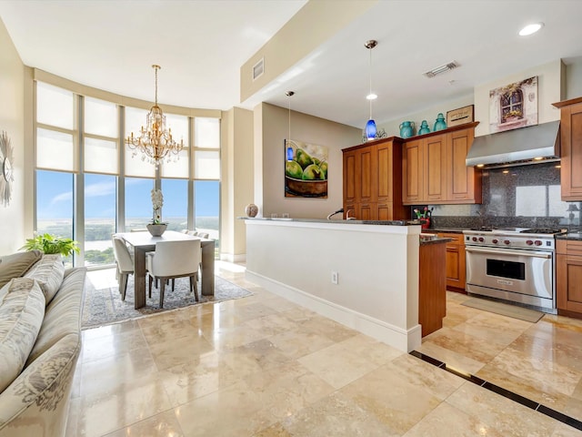 4821 Nasa Pkwy Unit 23W, Seabrook, TX 77586 - photo 15