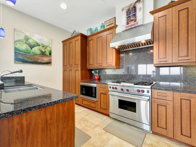 4821 Nasa Pkwy Unit 23W, Seabrook, TX 77586 - photo 16