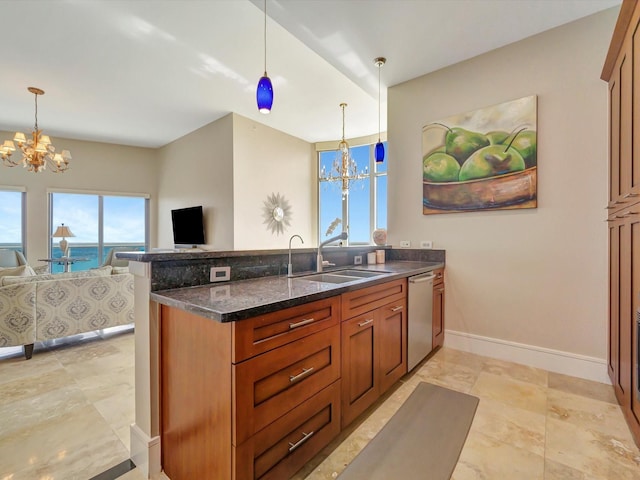4821 Nasa Pkwy Unit 23W, Seabrook, TX 77586 - photo 17