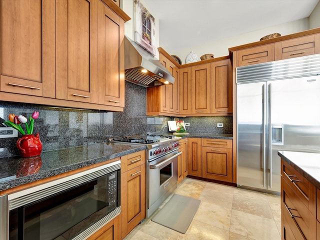 4821 Nasa Pkwy Unit 23W, Seabrook, TX 77586 - photo 18