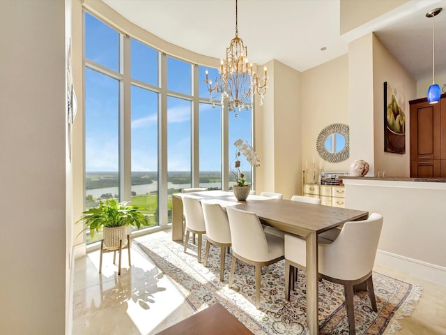 4821 Nasa Pkwy Unit 23W, Seabrook, TX 77586 - photo 19