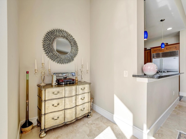 4821 Nasa Pkwy Unit 23W, Seabrook, TX 77586 - photo 20