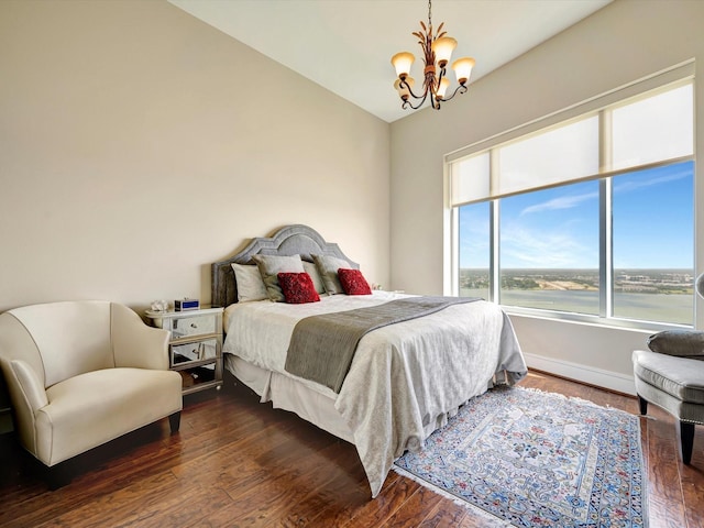 4821 Nasa Pkwy Unit 23W, Seabrook, TX 77586 - photo 21
