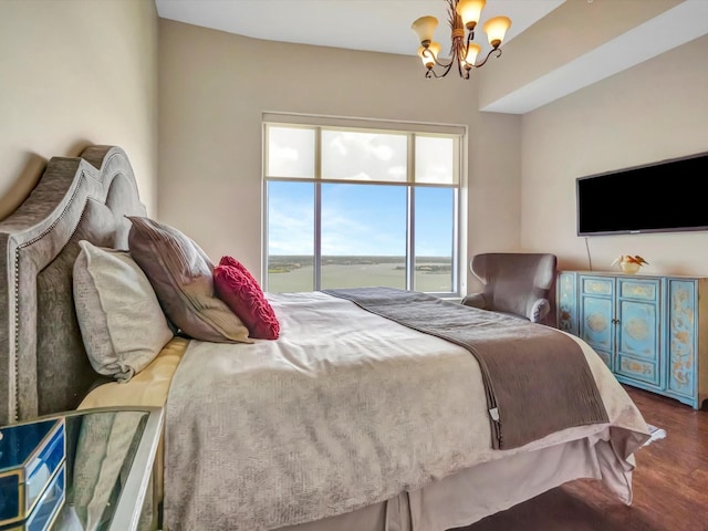 4821 Nasa Pkwy Unit 23W, Seabrook, TX 77586 - photo 22
