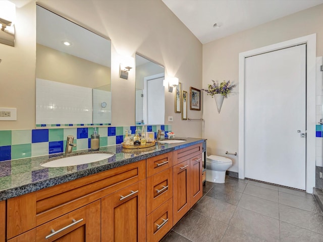 4821 Nasa Pkwy Unit 23W, Seabrook, TX 77586 - photo 23