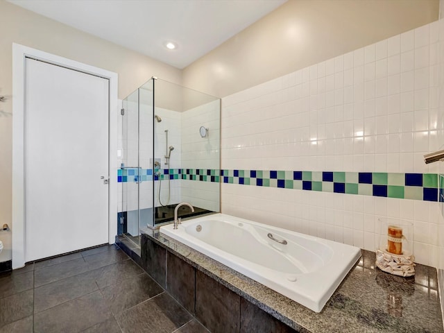 4821 Nasa Pkwy Unit 23W, Seabrook, TX 77586 - photo 24