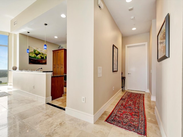 4821 Nasa Pkwy Unit 23W, Seabrook, TX 77586 - photo 26