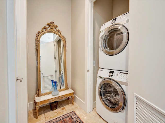 4821 Nasa Pkwy Unit 23W, Seabrook, TX 77586 - photo 27
