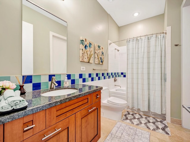 4821 Nasa Pkwy Unit 23W, Seabrook, TX 77586 - photo 28