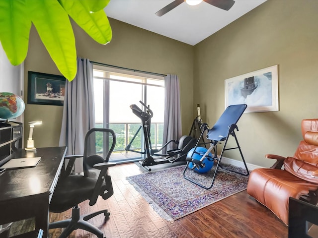 4821 Nasa Pkwy Unit 23W, Seabrook, TX 77586 - photo 29