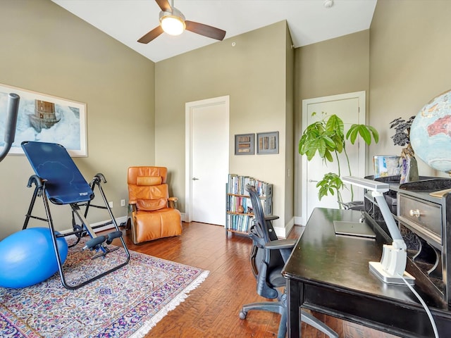 4821 Nasa Pkwy Unit 23W, Seabrook, TX 77586 - photo 30