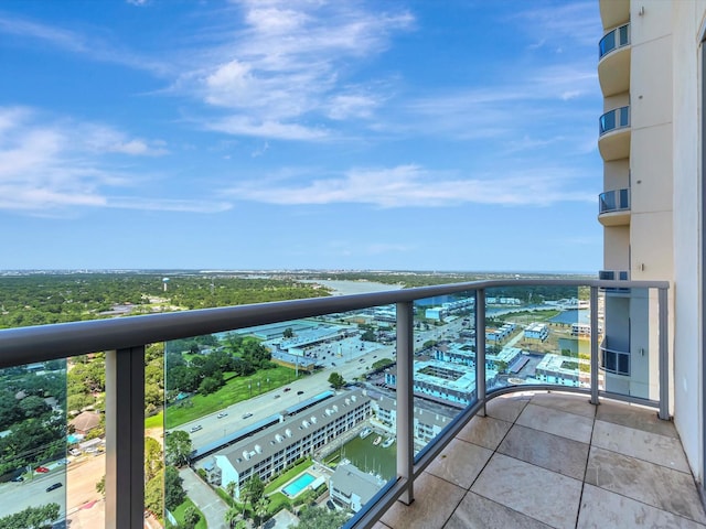 4821 Nasa Pkwy Unit 23W, Seabrook, TX 77586 - photo 31