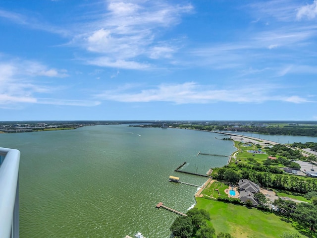 4821 Nasa Pkwy Unit 23W, Seabrook, TX 77586 - photo 9