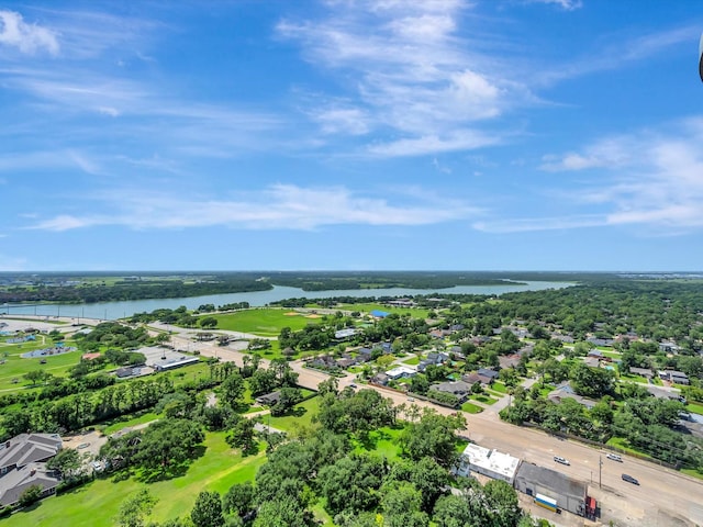 4821 Nasa Pkwy Unit 23W, Seabrook, TX 77586 - photo 10
