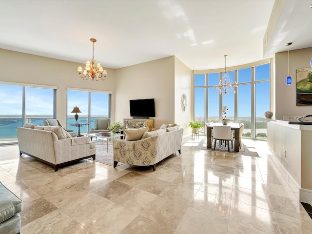 4821 Nasa Pkwy Unit 23W, Seabrook, TX 77586 - photo 11