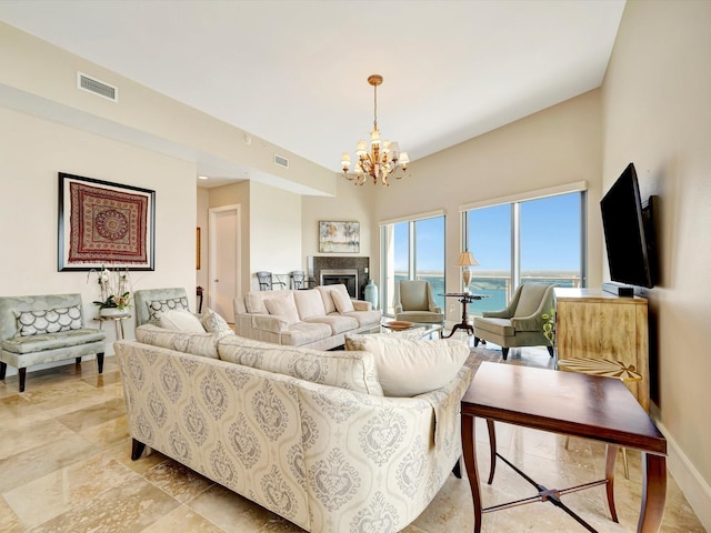 4821 Nasa Pkwy Unit 23W, Seabrook, TX 77586 - photo 12