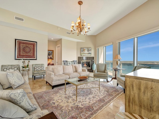 4821 Nasa Pkwy Unit 23W, Seabrook, TX 77586 - photo 13