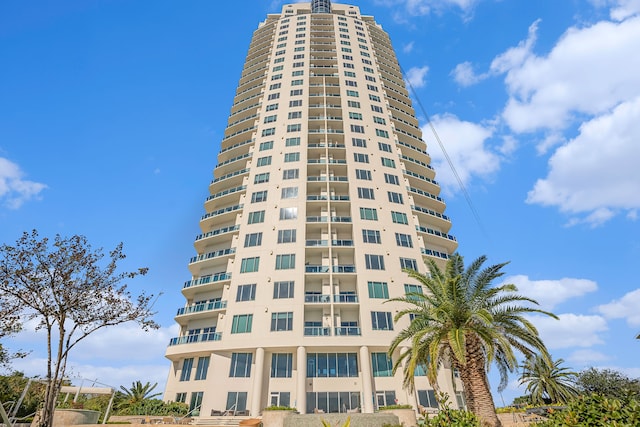 4821 Nasa Pkwy Unit 23W, Seabrook, TX 77586 - photo 1
