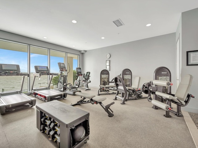 4821 Nasa Pkwy Unit 23W, Seabrook, TX 77586 - photo 38
