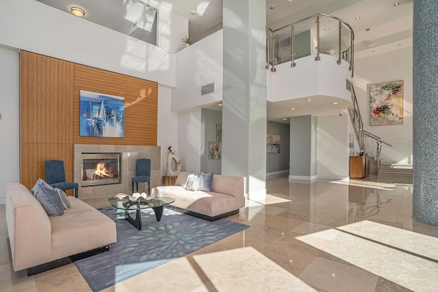 4821 Nasa Pkwy Unit 23W, Seabrook, TX 77586 - photo 41