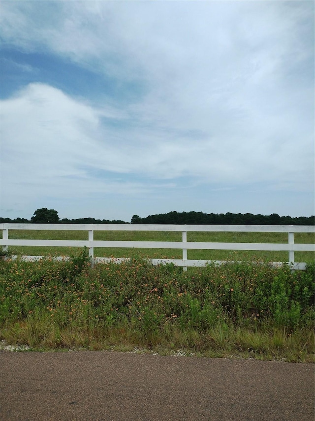 6111 County Road 344, Navasota, TX 77868 - photo 5
