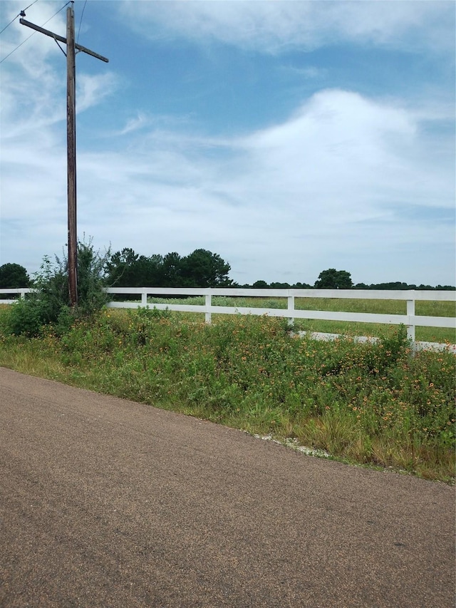 6111 County Road 344, Navasota, TX 77868 - photo 8