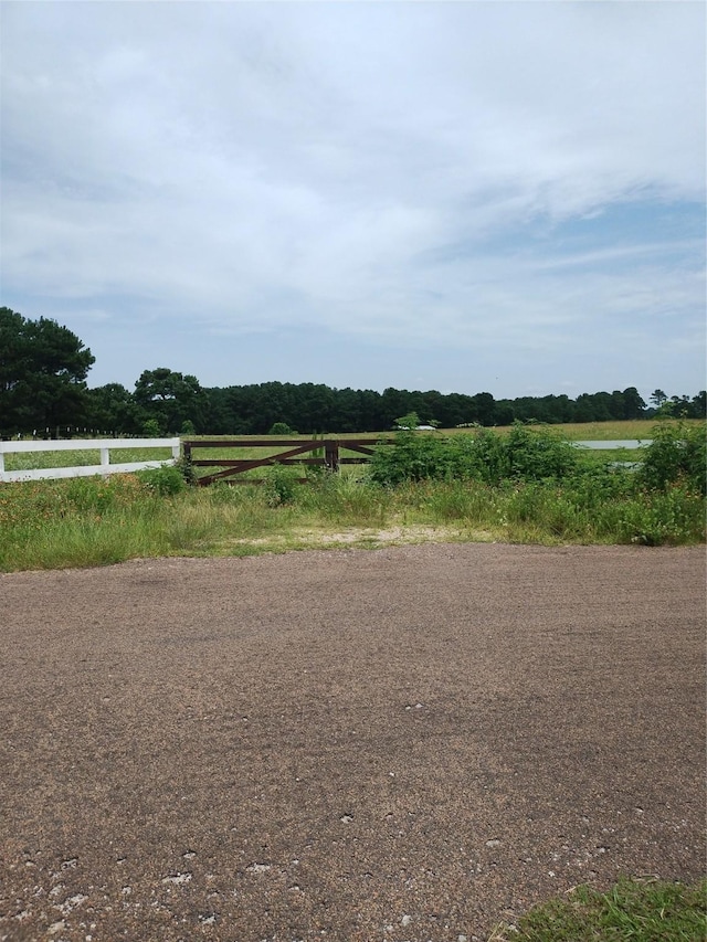 6111 County Road 344, Navasota, TX 77868 - photo 9