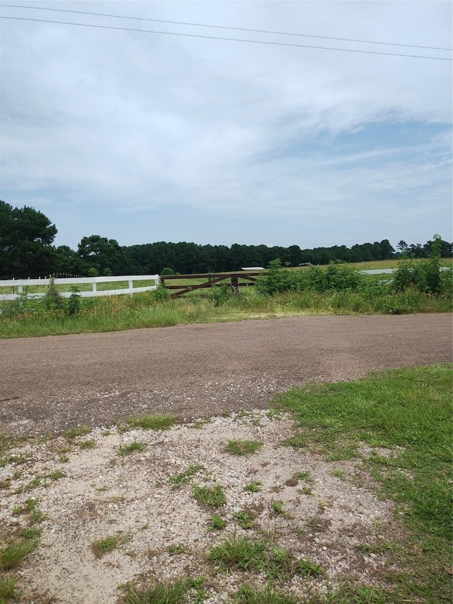6111 County Road 344, Navasota, TX 77868 - photo 10