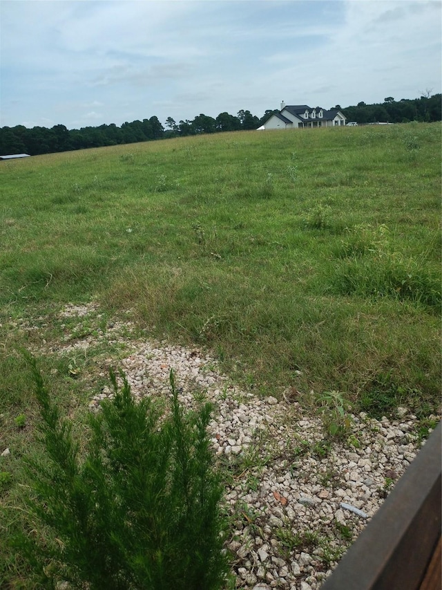 6111 County Road 344, Navasota, TX 77868 - photo 2