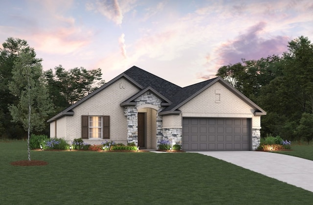 1609 Willow Oak Way, Pearland, TX 77581 - photo 1