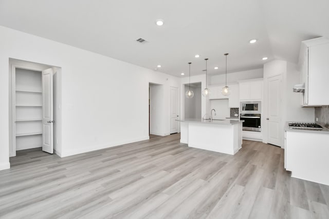 1609 Willow Oak Way, Pearland, TX 77581 - photo 10