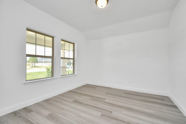 1609 Willow Oak Way, Pearland, TX 77581 - photo 4
