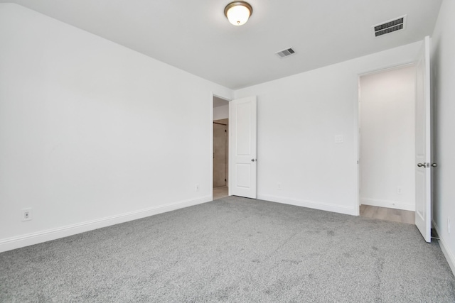 1609 Willow Oak Way, Pearland, TX 77581 - photo 22