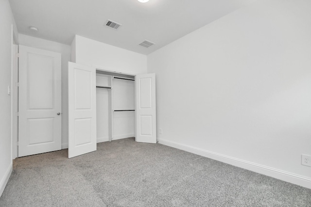 1609 Willow Oak Way, Pearland, TX 77581 - photo 33