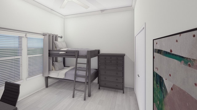 6809 Fariway Unit B, Houston, TX 77087 - photo 12