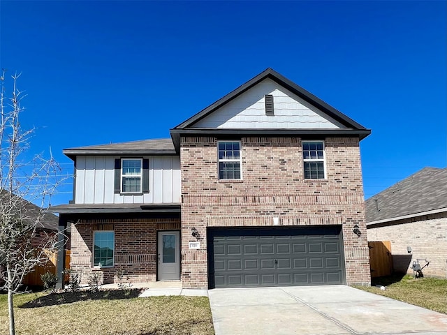 416 Beechwood Hacienda Dr, Katy, TX 77493 - photo 1