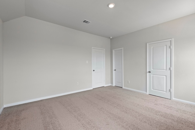 416 Beechwood Hacienda Dr, Katy, TX 77493 - photo 10