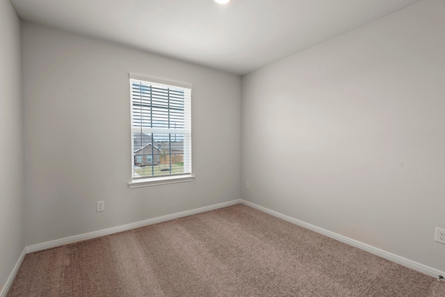 416 Beechwood Hacienda Dr, Katy, TX 77493 - photo 11