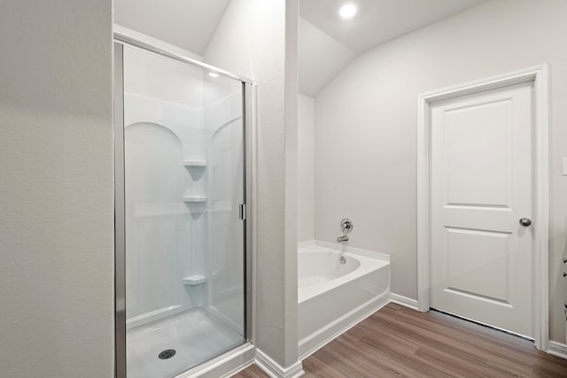 416 Beechwood Hacienda Dr, Katy, TX 77493 - photo 13
